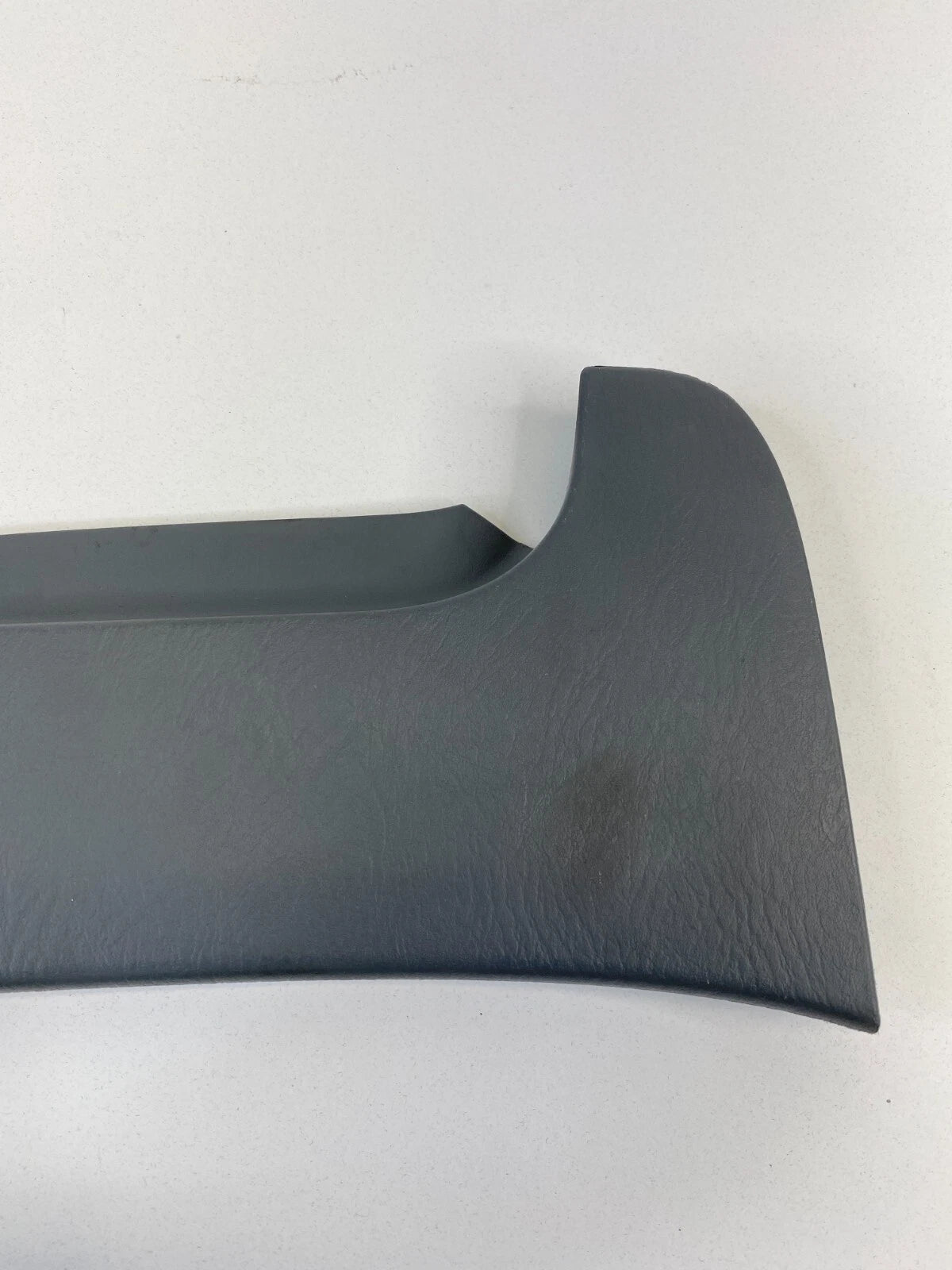 2003-2008 HONDA PILOT LEFT DRIVER SIDE LOWER DASH COVER PANEL 77300-S9VA-A010-M1