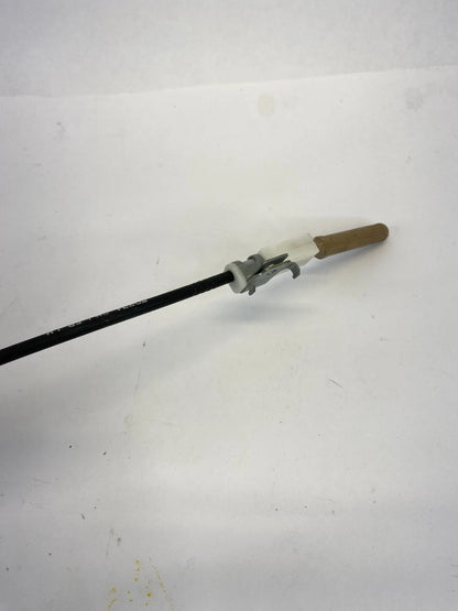 2005-2010 HONDA ODYSSEY EX-L FRONT LH DRIVER DOOR POWER LATCH LOCK ACTUATOR OEM