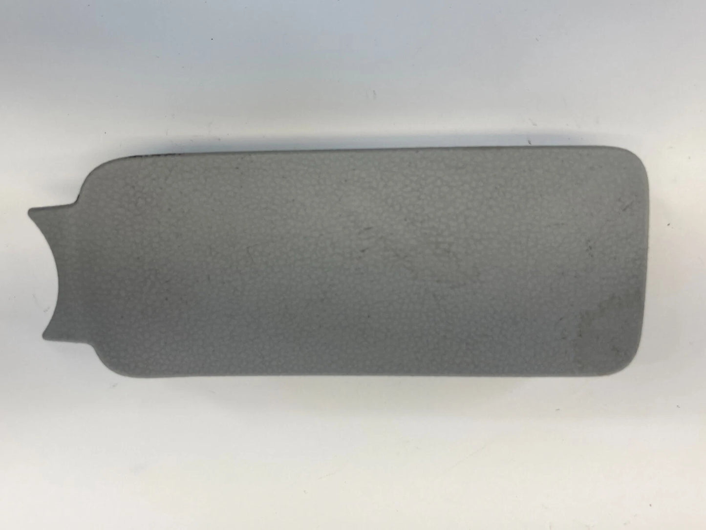 2011 2012 HONDA CR-Z CRZ CENTER CONSOLE BRAKE HANDLE SCREW COVER CAP 83442SZTG0