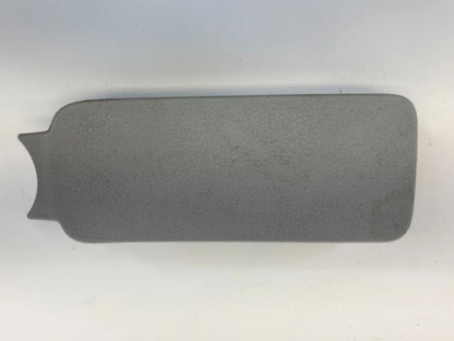 2011 2012 HONDA CR-Z CRZ CENTER CONSOLE BRAKE HANDLE SCREW COVER CAP 83442SZTG0