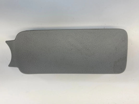 2011 2012 HONDA CR-Z CRZ CENTER CONSOLE BRAKE HANDLE SCREW COVER CAP 83442SZTG0