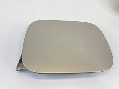 1998-2004 A6 QUATTRO WAGON FUEL FILLER GAS DOOR LID COVER 4B0-010-158 OEM