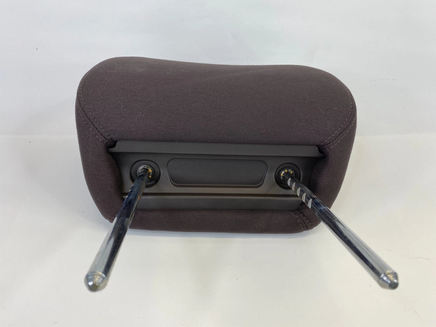 2008-2012 CHEVROLET MALIBU FRONT RIGHT PASSENGER SEAT HEADREST HEAD REST OEM