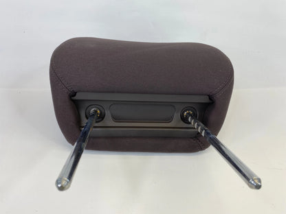 2008-2012 CHEVROLET MALIBU FRONT RIGHT PASSENGER SEAT HEADREST HEAD REST OEM
