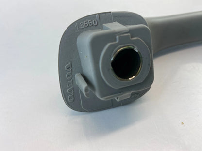 2001-2009 VOLVO S60 INTERIOR ROOF REAR RIGHT GRAB HANDLE ASSIST GRIP OEM