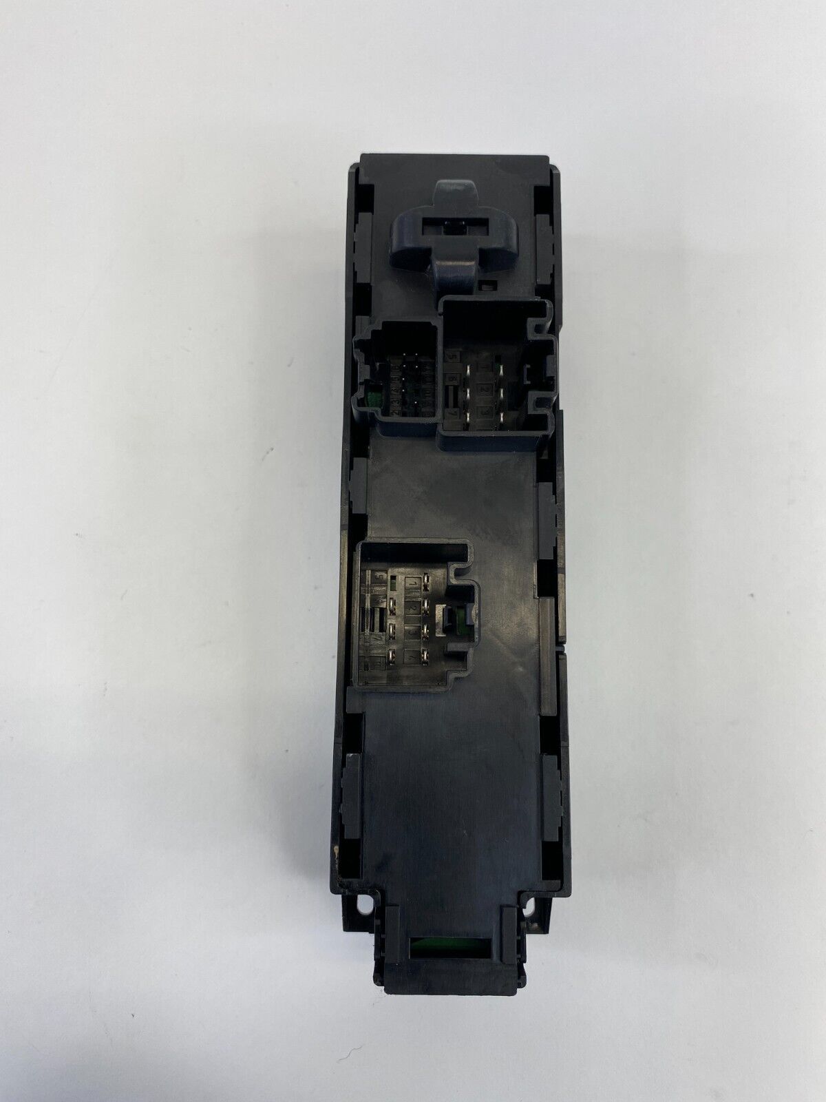 13-19 Ford Escape Front Left Driver Door Power Master Window Switch BM5T14A132AA