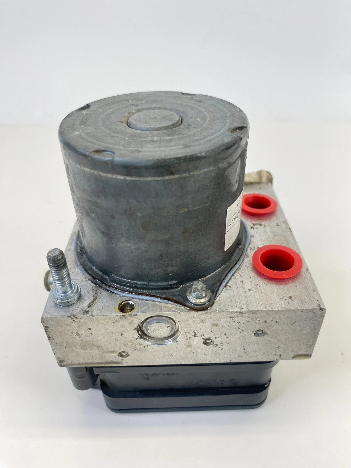 2014-2019 Ford Flex 3.5L AWD ABS Pump Anti Lock Brake Module DA83-2C405-BA OEM