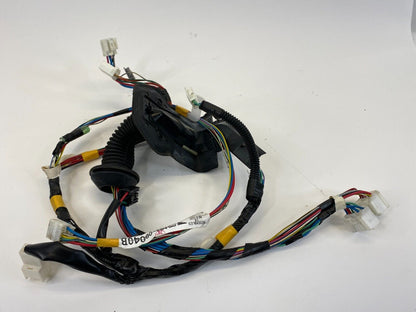 2005-2010 Toyota Sienna Front Right Side Door Wire Wiring Harness 82151-08040