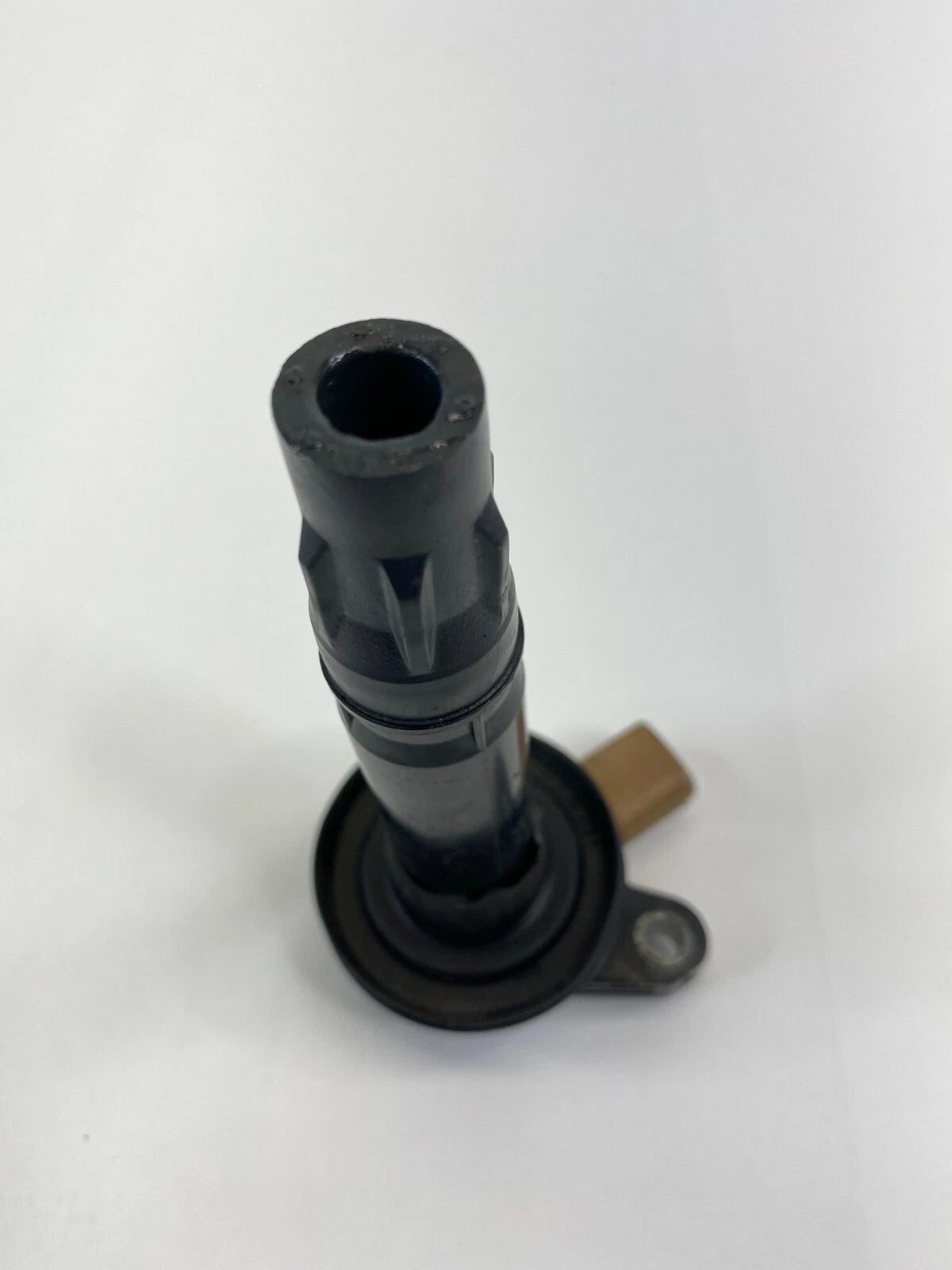 13-19 FORD EXPLORER POLICE INTERCEPTOR 3.5L A/T IGNITION COIL BL3E12A375CC
