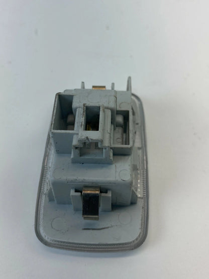 2003-2006 NISSAN MURANO FRONT RIGHT PASSENGER SIDE DOOR COURTESY LIGHT LAMP OEM