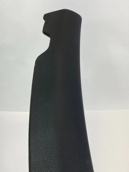 2013-2015 CHEVROLET MALIBU RIGHT DASH INSTRUMENT PANEL TRIM PAD MID TRIM COVER