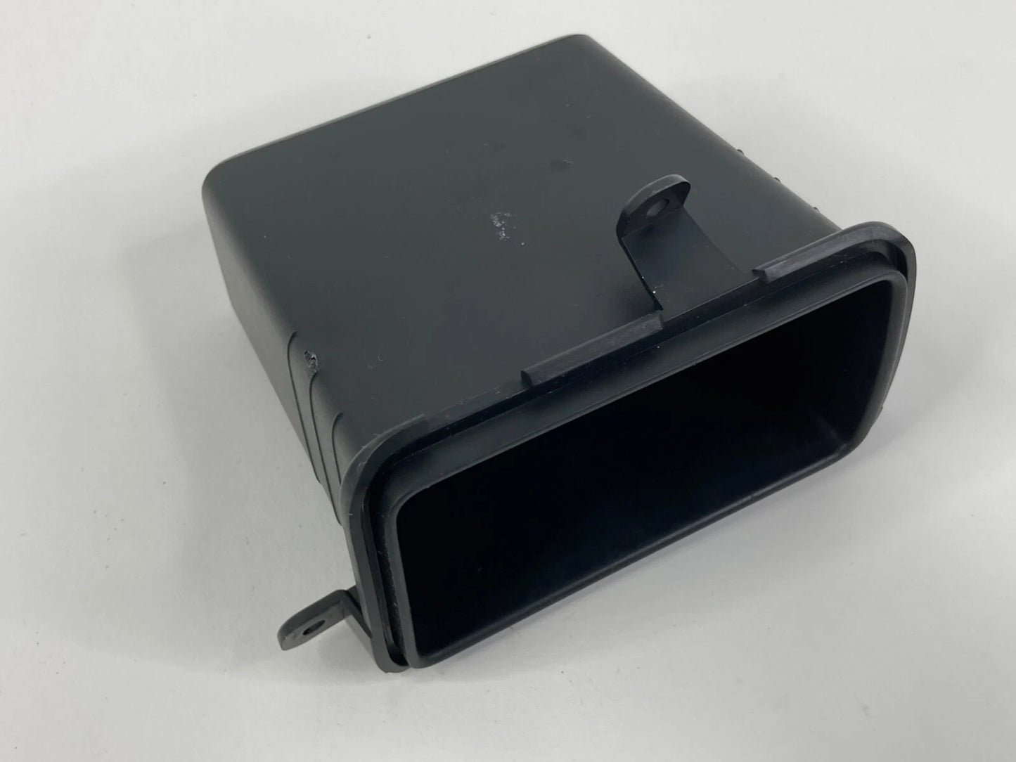 2006-2011 HONDA CIVIC DASH STORAGE CUBBY POCKET TRAY PANEL TRIM 77225SNAA010M1