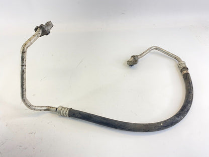 2009 2010 Pontiac Vibe AC A/C Air Conditioning Hose Pipe Line Assembly OEM