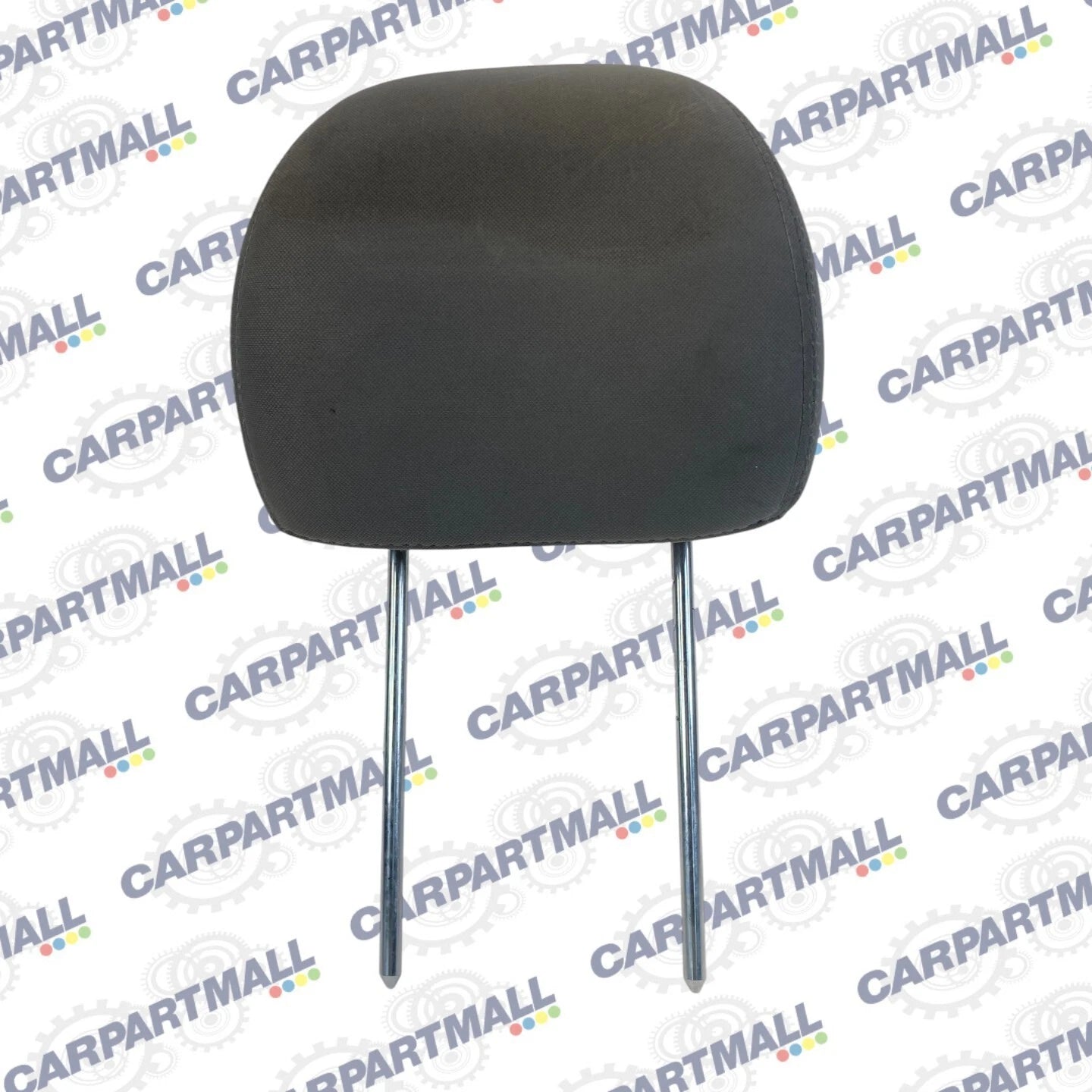 2011 2012 2013 2014 HYUNDAI SONATA FRONT LEFT SEAT HEADREST HEAD REST OEM