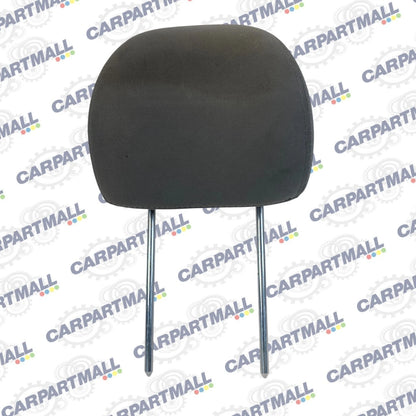 2011 2012 2013 2014 HYUNDAI SONATA FRONT LEFT SEAT HEADREST HEAD REST OEM