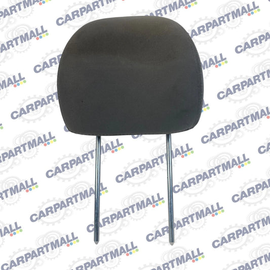 2011 2012 2013 2014 HYUNDAI SONATA FRONT LEFT SEAT HEADREST HEAD REST OEM