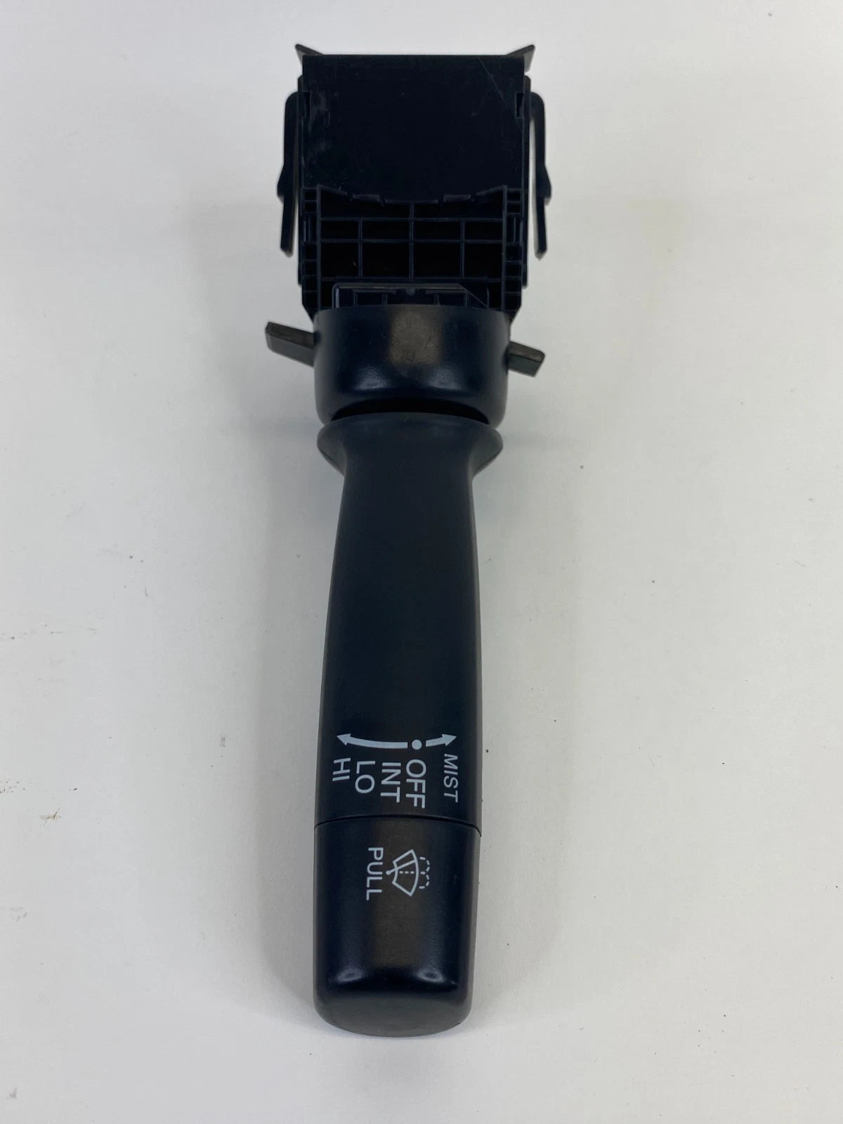 13 14 15 16 17 18 HONDA CIVIC WINDSHIELD WIPER SWITCH LEVER CONTROL M48604 OEM