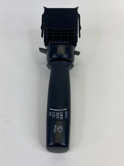 13 14 15 16 17 18 HONDA CIVIC WINDSHIELD WIPER SWITCH LEVER CONTROL M48604 OEM