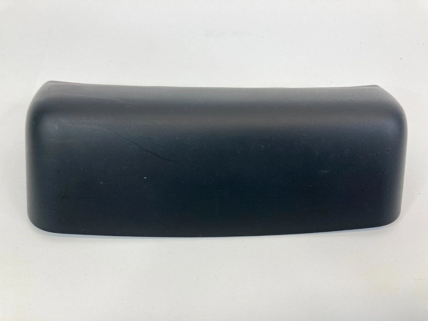 10 11 12 13 KIA SOUL REAR THIRD BRAKE STOP LIGHT INTERIOR COVER TRIM PANEL OEM