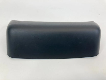 10 11 12 13 KIA SOUL REAR THIRD BRAKE STOP LIGHT INTERIOR COVER TRIM PANEL OEM