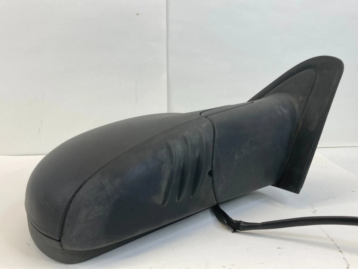 2006-2009 CHEVROLET TRAILBLAZER RH PASSENGER SIDE VIEW DOOR MIRROR 15808570 OEM