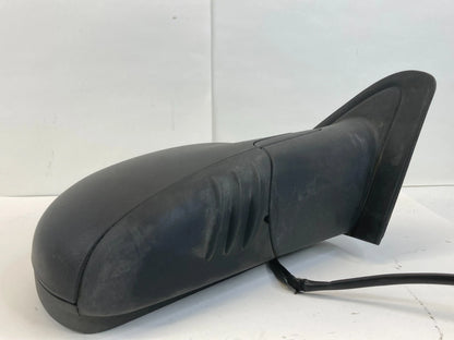 2006-2009 CHEVROLET TRAILBLAZER RH PASSENGER SIDE VIEW DOOR MIRROR 15808570 OEM