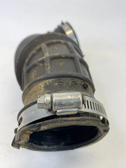 2012-2018 CHEVROLET SONIC 1.8L FWD AIR CLEANER INTAKE HOSE OUTLET DUCT TUBE OEM