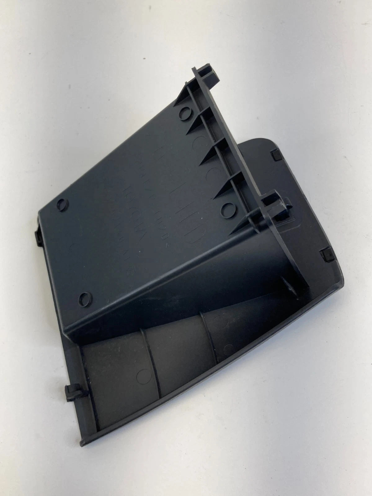 2008-2014 SCION XD FRONT LEFT DRIVER SIDE DASH STORAGE BIN CUBBY 55441-52140 OEM