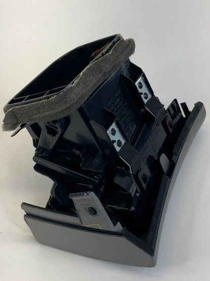 2013-2015 Nissan Sentra Right Side Dash Outer A/C Air Vent Grille 68760-3SG0A