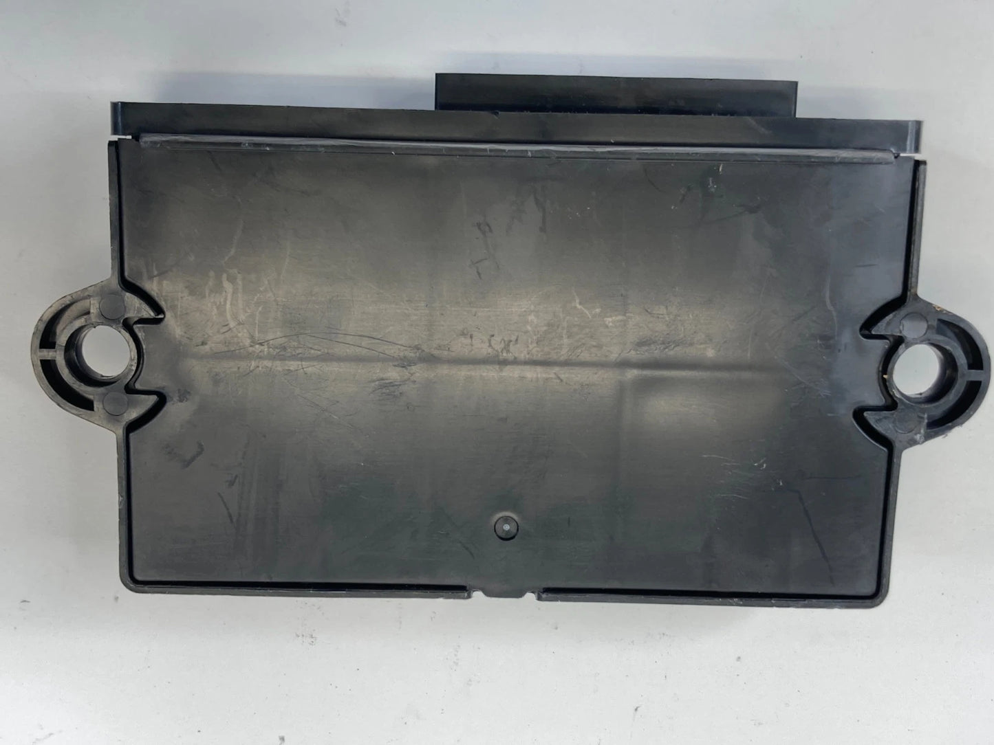 2005-2011 CADILLAC STS REAR RIGHT BACK SIDE DOOR CONTROL MODULE ZONE 15910994