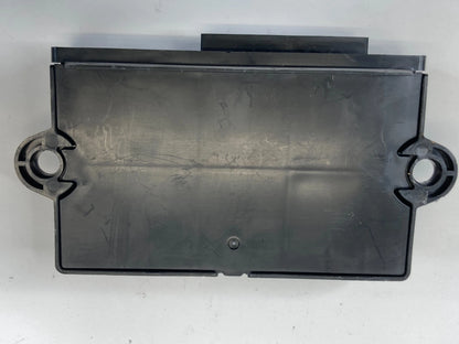 2005-2011 CADILLAC STS REAR RIGHT BACK SIDE DOOR CONTROL MODULE ZONE 15910994