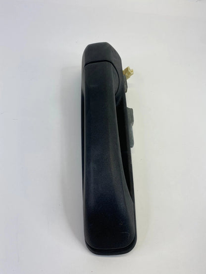 2005-2007 JEEP GRAND CHEROKEE REAR RIGHT SIDE EXTERIOR DOOR HANDLE 55394240AG