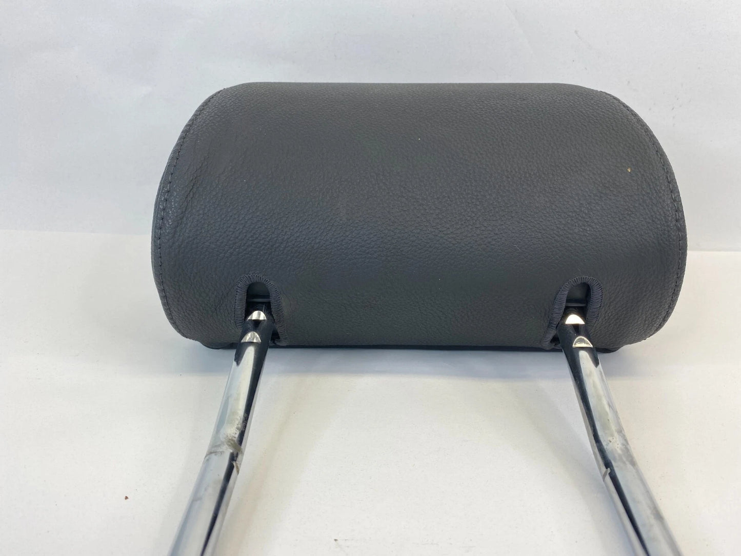 2005-2007 AUDI A6 QUATTRO FRONT LEFT DRIVER SEAT HEADREST HEAD REST
