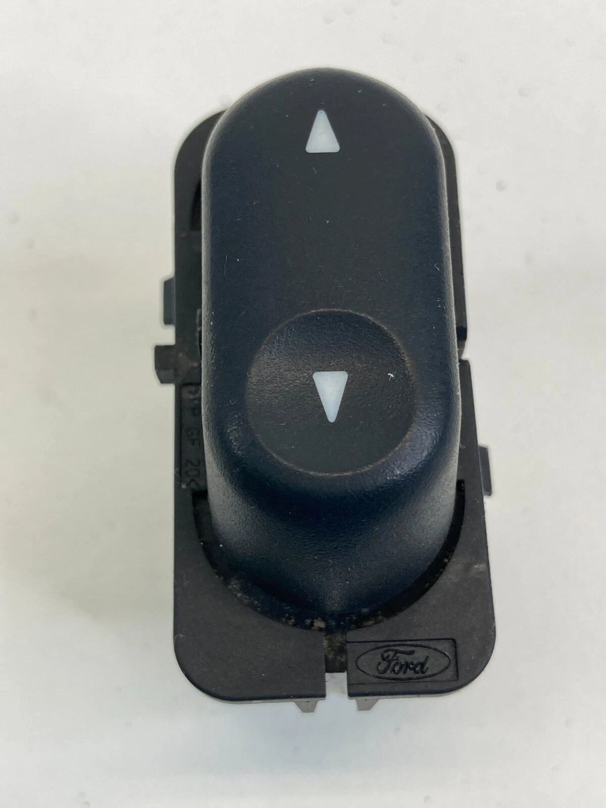 2002-2005 FORD EXPLORER REAR RIGHT SIDE DOOR WINDOW SWITCH YF1T-14529-ABJADS OEM