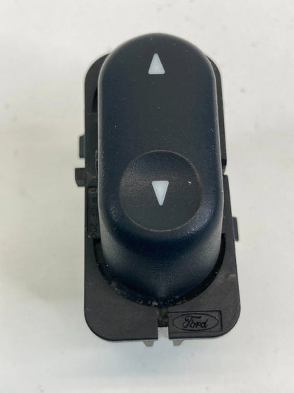 2002-2005 FORD EXPLORER REAR RIGHT SIDE DOOR WINDOW SWITCH YF1T-14529-ABJADS OEM