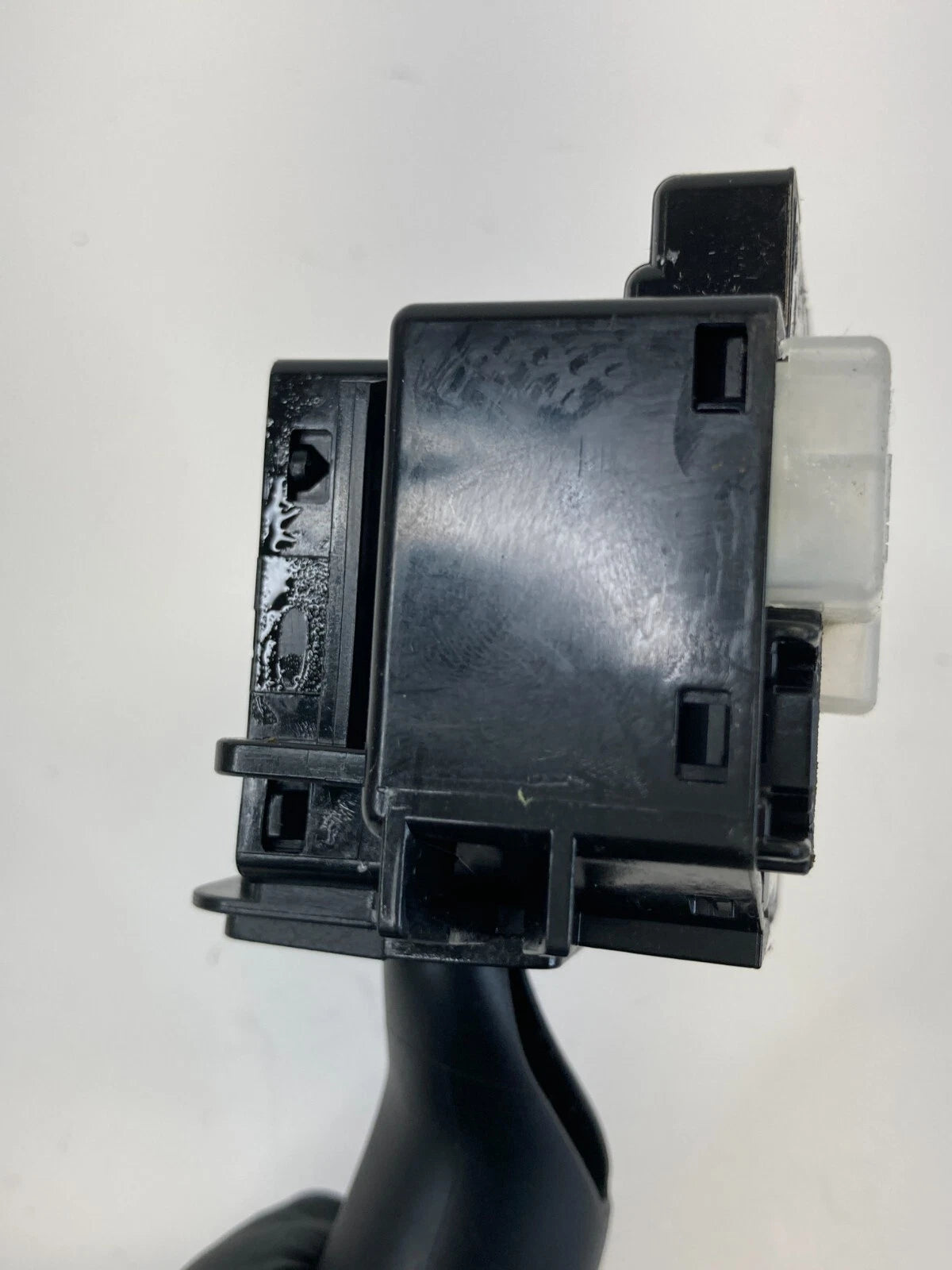 2010-2013 MAZDA 3 TURN SIGNAL HEADLIGHT MULTIFUNCTION CONTROL SWITCH STALK OEM