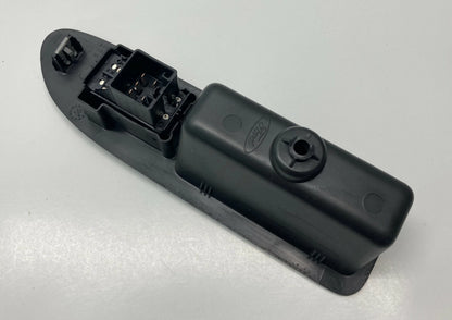 05-07 FORD FREESTYLE REAR RIGHT BACK SIDE POWER WINDOW SWITCH 5F9374266B16 OEM