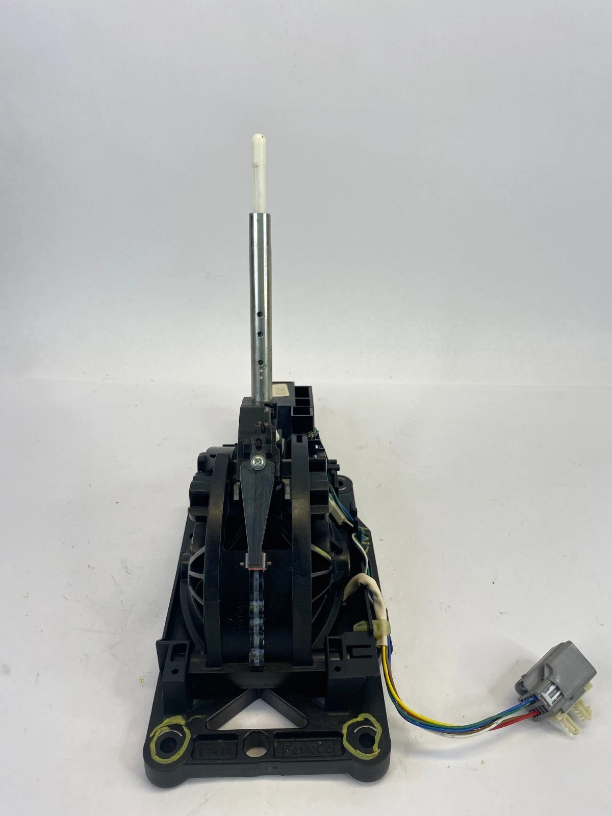 2011-2015 FORD EXPLORER EDGE AUTOMATIC TRANSMISSION FLOOR GEAR SHIFTER OEM