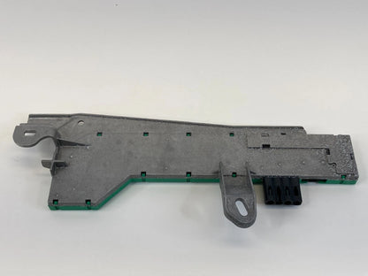 2006-2011 MERCEDES-BENZ CLS550 REAR LH ANTENNA AMPLIFIER MODULE OEM A2198200689
