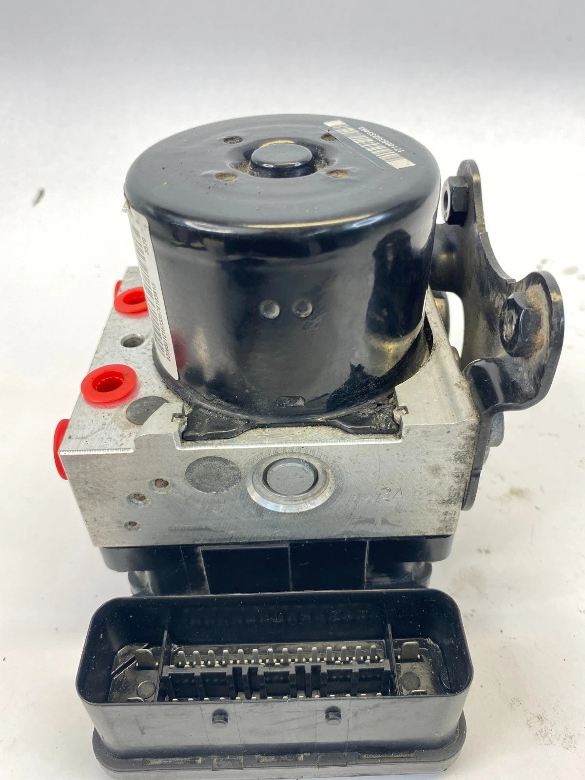 2011-2013 HONDA ODYSSEY 3.5L AT FWD ABS ANTI LOCK BRAKE PUMP MODULE 57110TK8A520