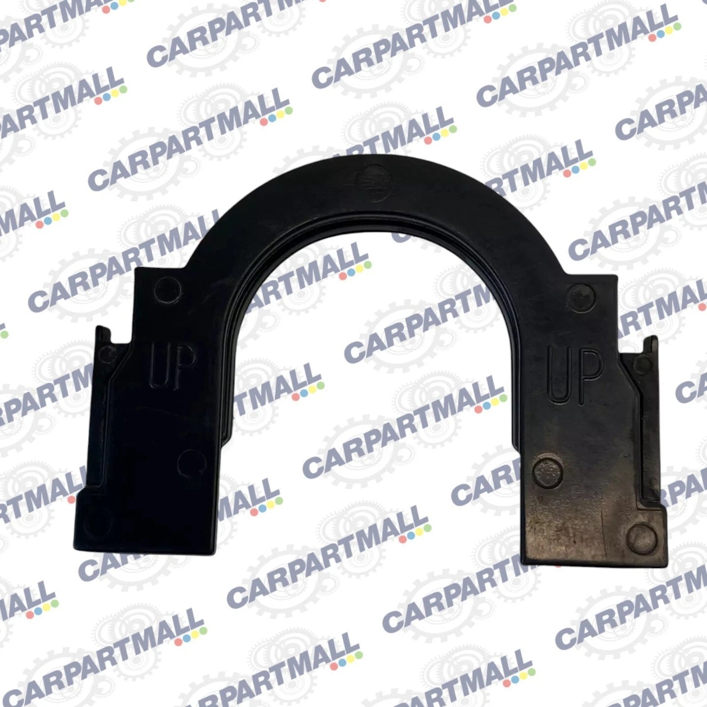 2008-2013 NISSAN ROGUE 14 15 ROGUE SELECT UPPER MOUNT RADIATOR BRACKET SUPPORT