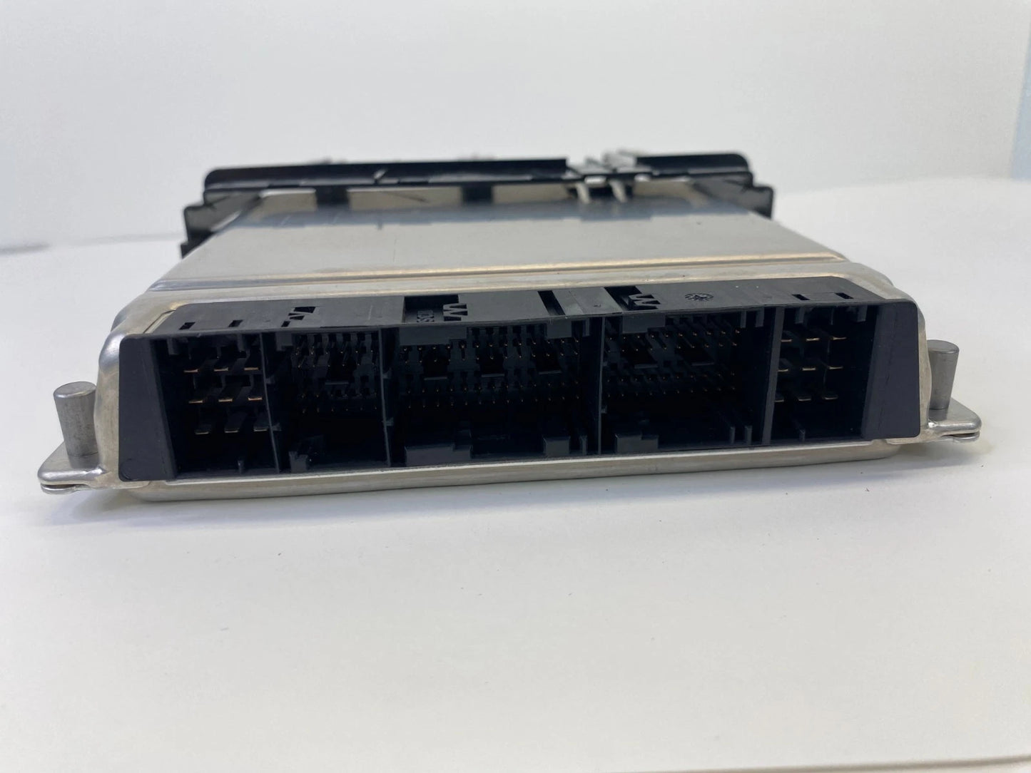 2003-2005 MERCEDES-BENZ C240 W203 ENGINE CONTROL UNIT ECU ECM 112-153-92-79 OEM