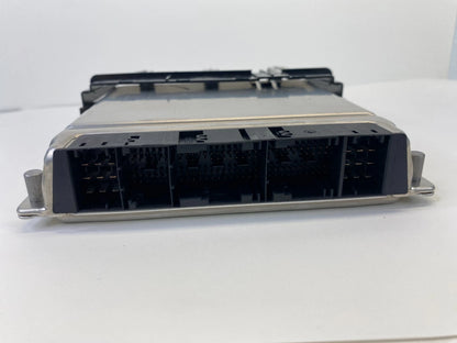 2003-2005 MERCEDES-BENZ C240 W203 ENGINE CONTROL UNIT ECU ECM 112-153-92-79 OEM