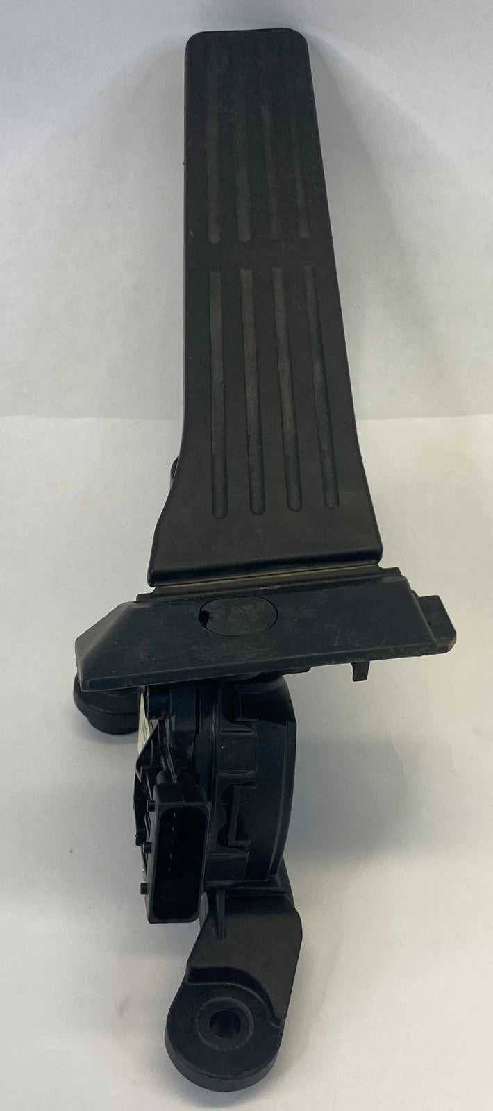 2011-2016 HYUNDAI ELANTRA ACCELERATOR GAS PEDAL ASSEMBLY SENSOR OEM