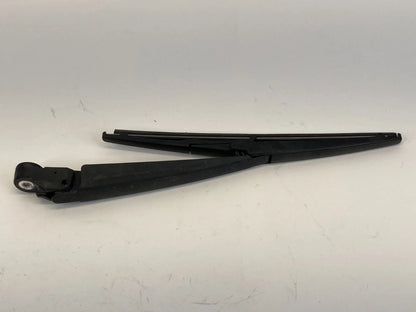 14 15 16 17 18 19 KIA SOUL WAGON REAR WIPER ARM ASSEMBLY OEM