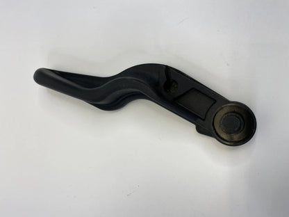 2008-2012 CHEVROLET MALIBU HOOD RELEASE PULL HANDLE LEVER OPENER SWITCH OEM