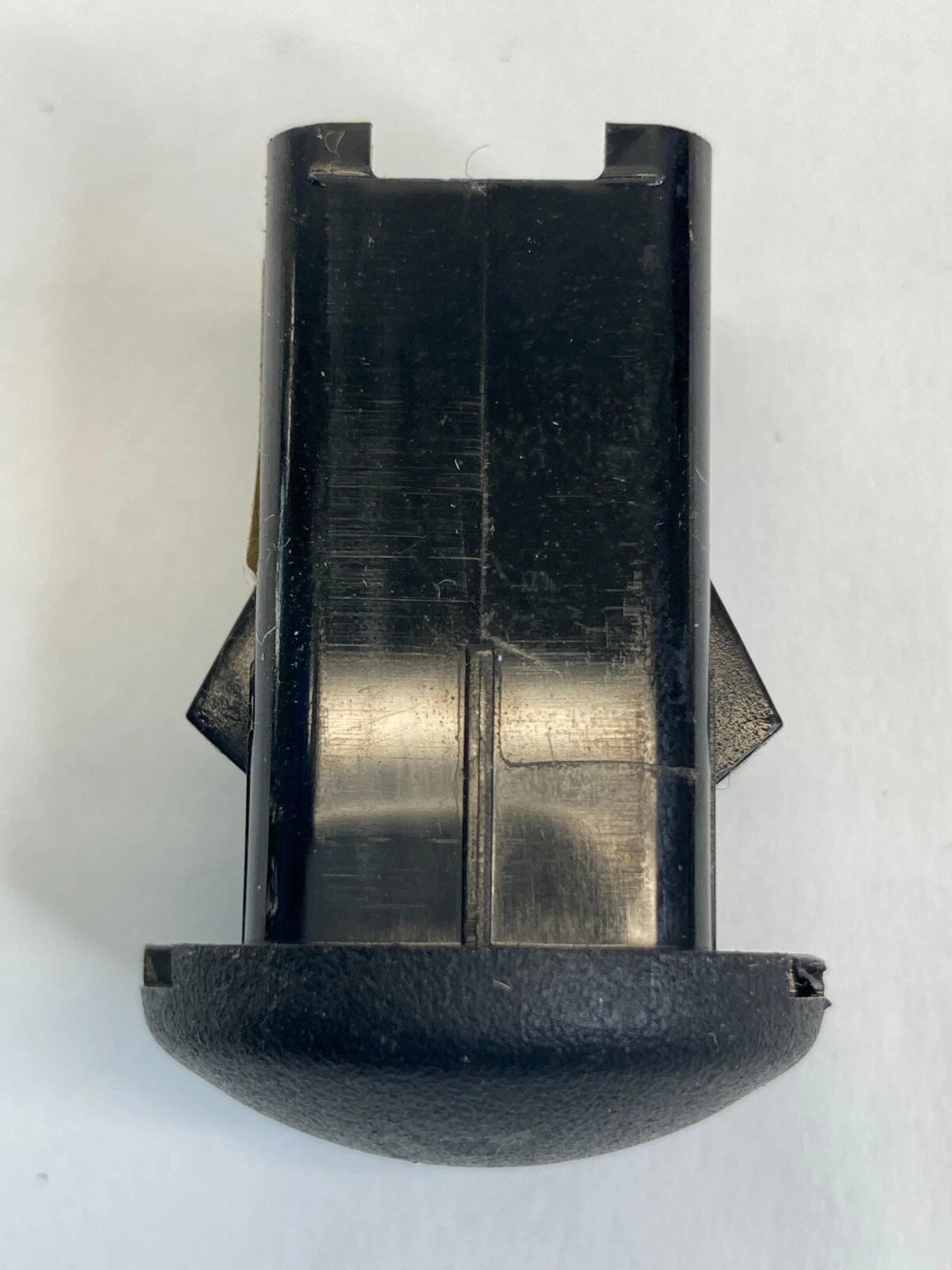 05 06 07 08 09 10 KIA SPORTAGE DASH BLANKING SENSOR COVER TRIM 97253-2E500 OEM