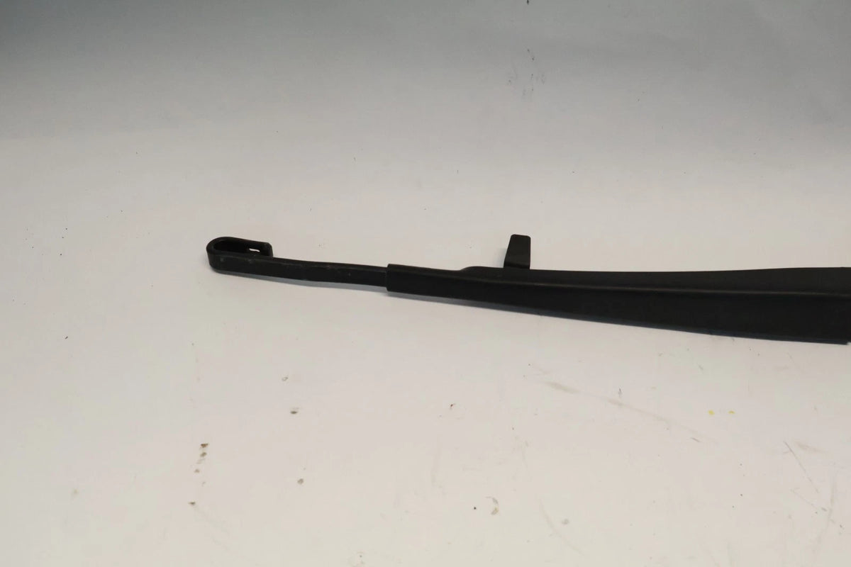 2000-2006 BMW E53 X5 BACK WINDSHIELD REAR WIPER ARM 706807602 OEM