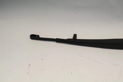 2000-2006 BMW E53 X5 BACK WINDSHIELD REAR WIPER ARM 706807602 OEM