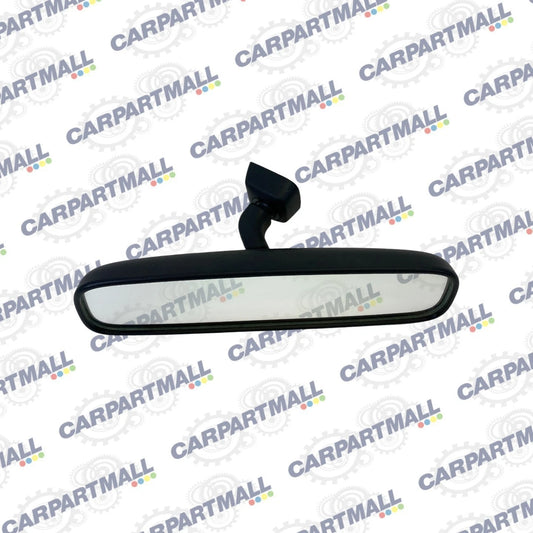 04-09 TOYOTA PRIUS 08-15 SCION XB FRONT INNER REAR VIEW INTERIOR MIRROR E4022197